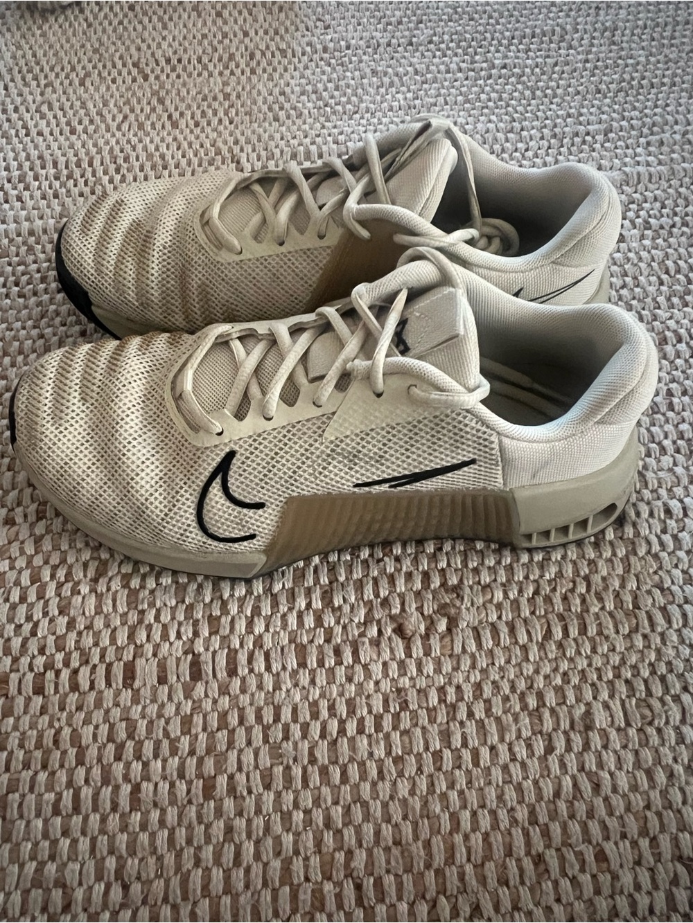Nike Metcon